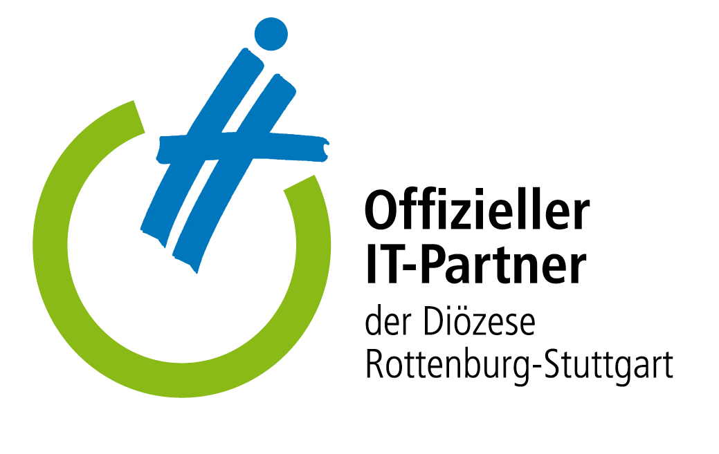 CCS ist offizieller drs IT-Partner